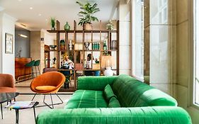 Hotel Casón del Tormes by HappyCulture